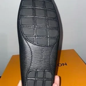 Louis Vuitton | Shoes | Im Selling This Loafers Shoes That I  display picture 3
